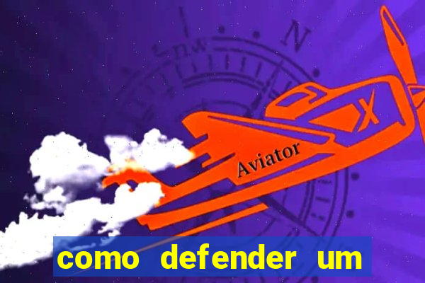 como defender um criminoso 7 temporada